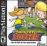 Picture of Backyard Soccer