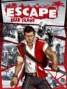 Picture of Escape Dead Island