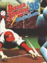 Picture of Bases Loaded '96: Double Header