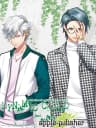Picture of Dynamic Chord feat. apple-polisher V edition