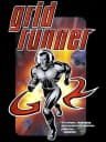 Picture of Grid Runner