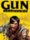 Picture of Gun Showdown
