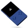 Picture of Analogue Pocket