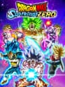 Picture of Dragon Ball: Sparking Zero