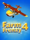Picture of Farm Frenzy 4