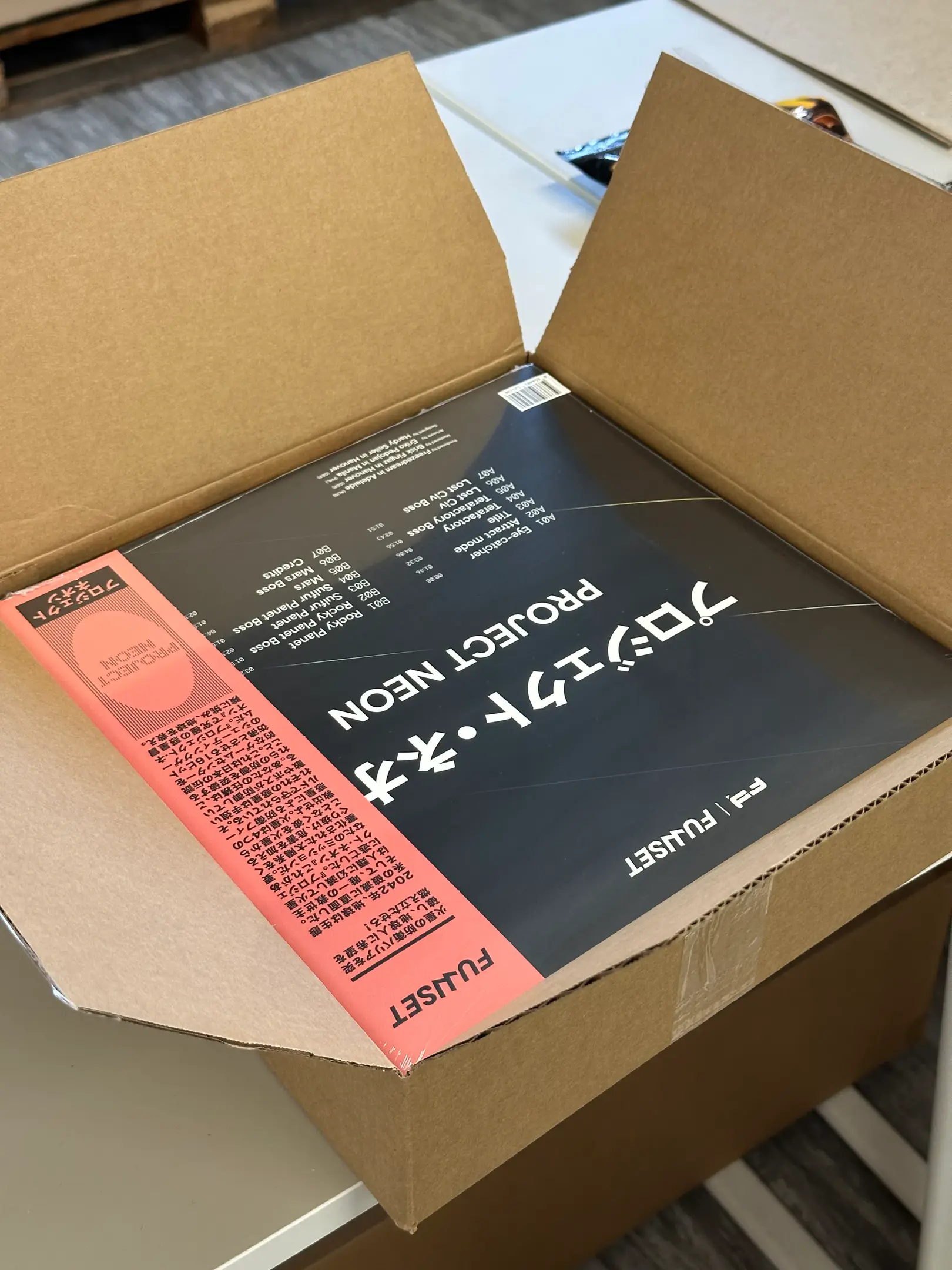 Sale listing image 2