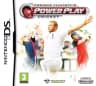 Picture of Freddie Flintoff's Power Play Cricket