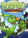 Picture of Frogger: Ancient Shadow