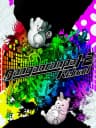Picture of Danganronpa 1-2 Reload