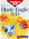 Picture of Blade Eagle 3-D