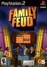 Picture of Family Feud