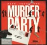 Picture of Make Your Own Murder Party