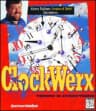 Picture of ClockWerx
