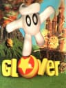 Picture of Glover