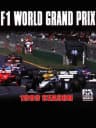 Picture of F1 World Grand Prix: Stagione 1999