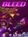 Picture of Bleed