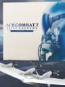 Picture of Ace Combat 7: Skies Unknown