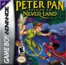 Picture of Disney's Peter Pan: Return to Neverland