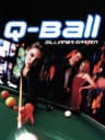 Picture of Doukyu Billiard Master 2