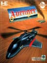 Picture of Avenger
