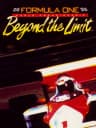 Picture of Heavenly Symphony: Formula One World Championship 1993