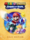 Picture of Mario + Rabbids Sparks of hope