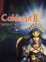 Picture of Culdcept II