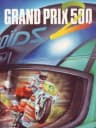 Picture of Grand Prix 500 2