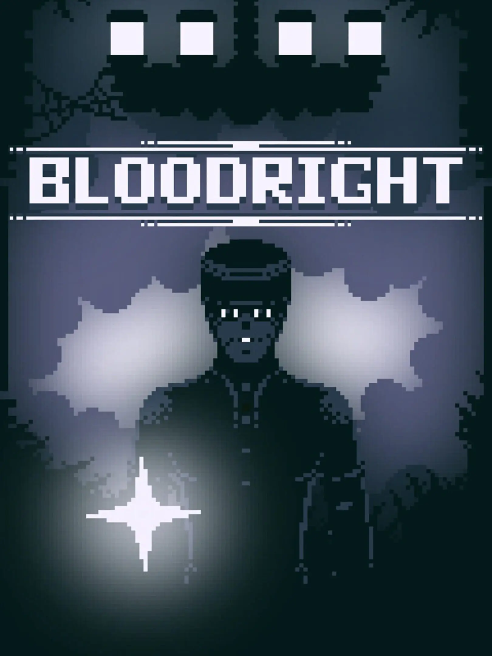 Picture of Birthright