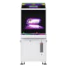 Picture of Nova Blast U2