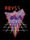 Picture of Abyss