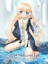 Picture of Harmonia
