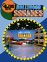 Picture of Hollywood Squares