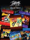 Picture of Interplay Collection 2