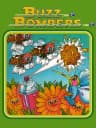 Picture of Buzz Bombers