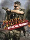 Picture of Jagged Alliance: Back in Action