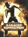 Picture of CMT Presents: Karaoke Revolution Country