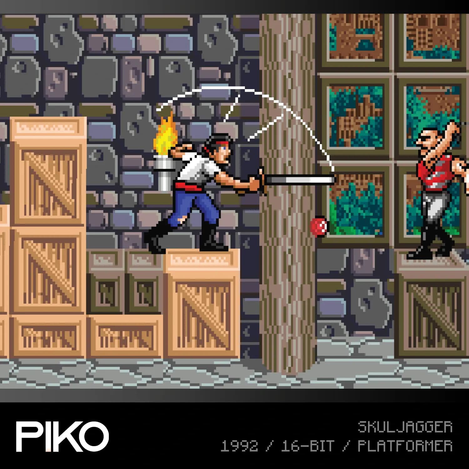 Picture of Piko Interactive Collection 4 9