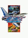 Picture of Gradius Deluxe Pack