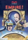 Picture of Empire!