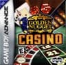 Picture of Golden Nugget Casino