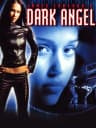 Picture of Dark Angel: Vampire no Mokushiroku