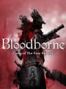 Picture of Bloodborne