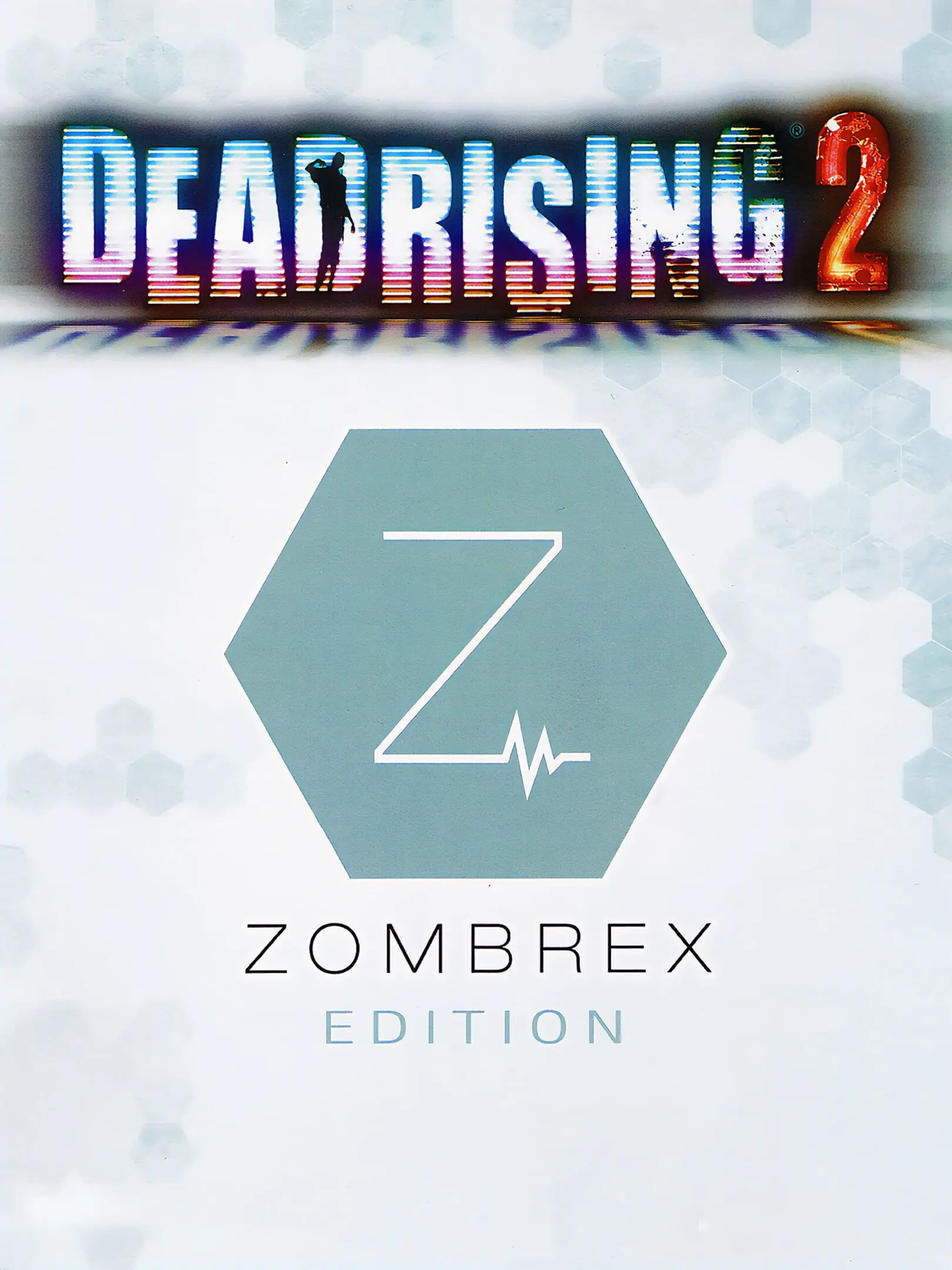 Dead Rising 2