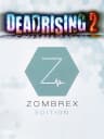 Picture of Dead Rising 2