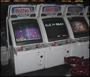 Picture of Super Neo 29 Candy 10
