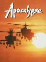 Picture of Apocalypse