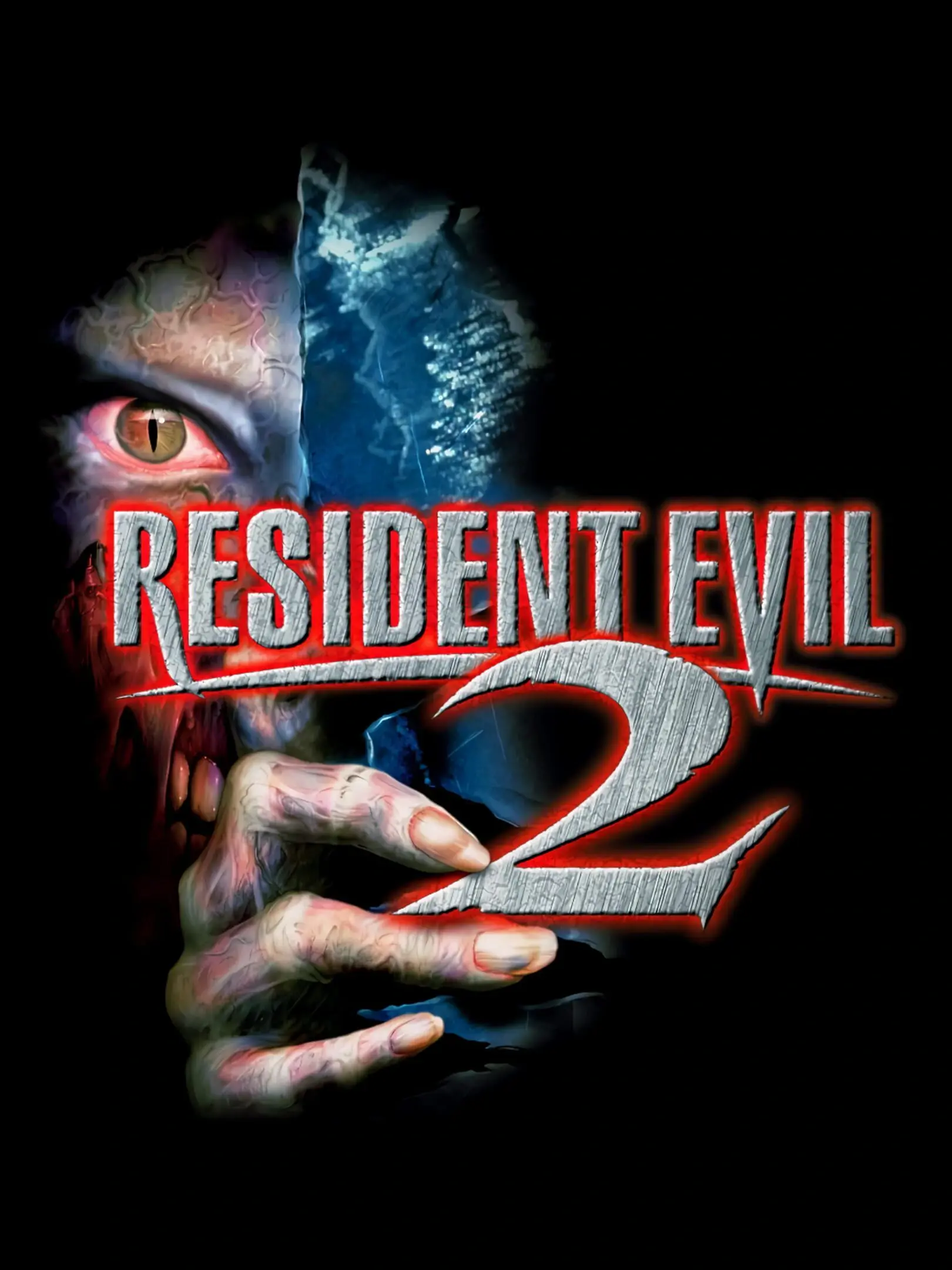 Picture of Resident Evil 2