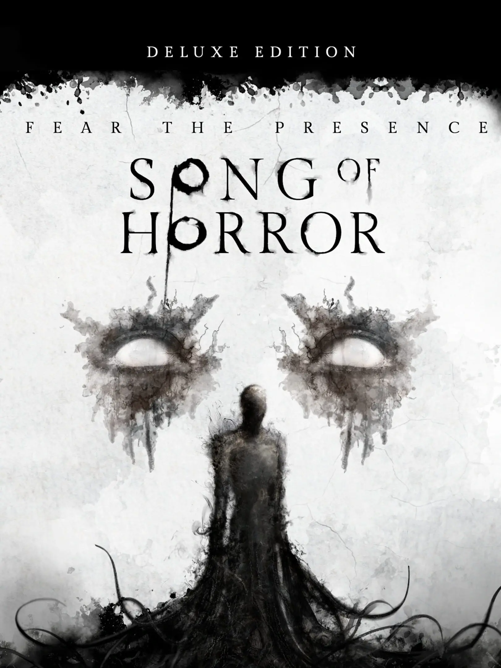 Picture of Song of Horror