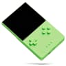 Picture of Analogue Pocket
